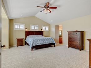 14018 Summer Bay Lane, Broomfield CO 80023