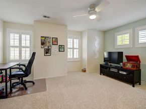 14018 Summer Bay Lane, Broomfield CO 80023