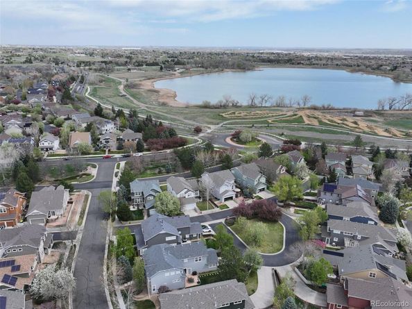 14018 Summer Bay Lane, Broomfield CO 80023