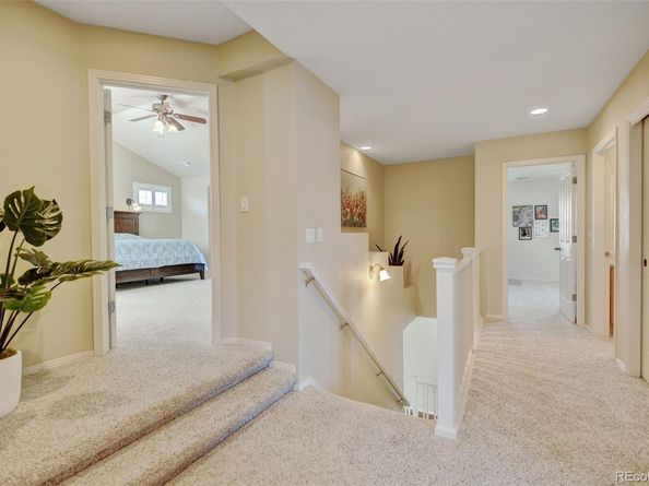 14018 Summer Bay Lane, Broomfield CO 80023