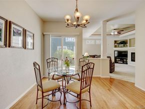 14018 Summer Bay Lane, Broomfield CO 80023