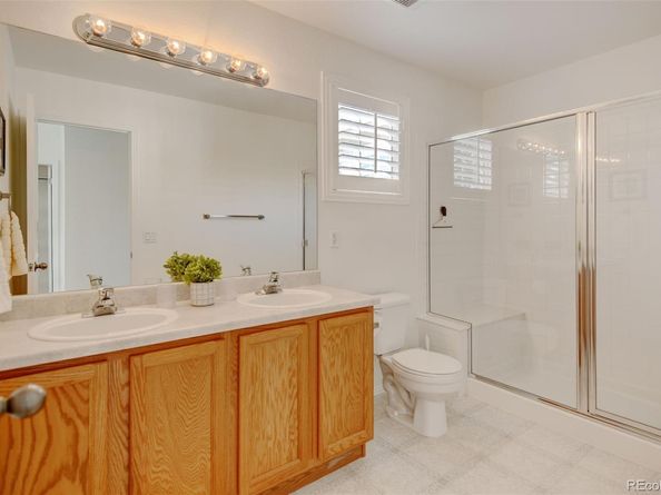 14018 Summer Bay Lane, Broomfield CO 80023