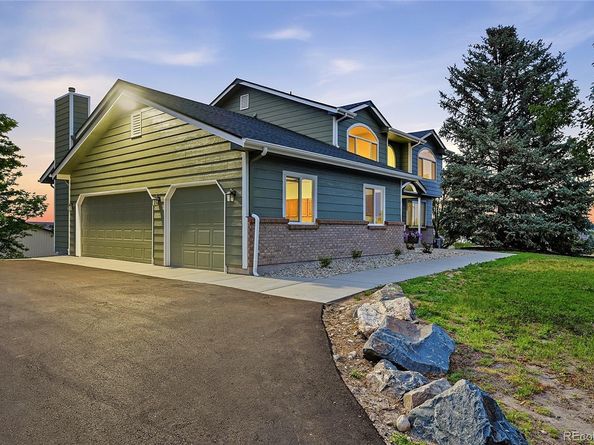 21879 E Davies Circle, Aurora CO 80016