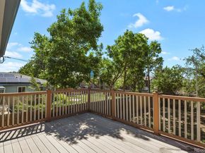7500 W Bails Avenue, Lakewood CO 80232