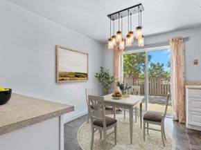7500 W Bails Avenue, Lakewood CO 80232