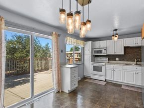 7500 W Bails Avenue, Lakewood CO 80232