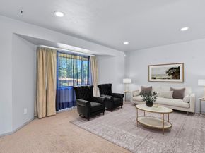 7500 W Bails Avenue, Lakewood CO 80232