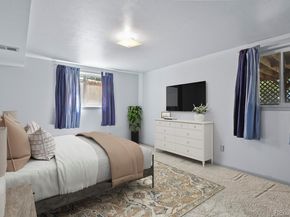 7500 W Bails Avenue, Lakewood CO 80232