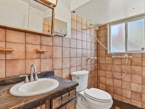 7500 W Bails Avenue, Lakewood CO 80232