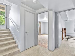 7500 W Bails Avenue, Lakewood CO 80232
