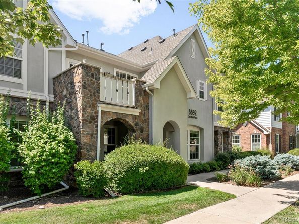 8892 E 24th Place 102, Denver CO 80238