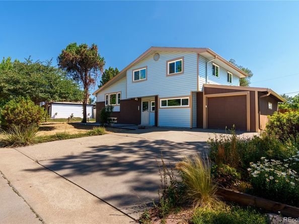 6354 Upham Street, Arvada CO 80003