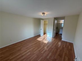 1304 S Parker Road 258, Denver CO 80231