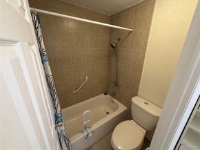 1304 S Parker Road 258, Denver CO 80231