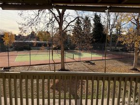 1304 S Parker Road 258, Denver CO 80231