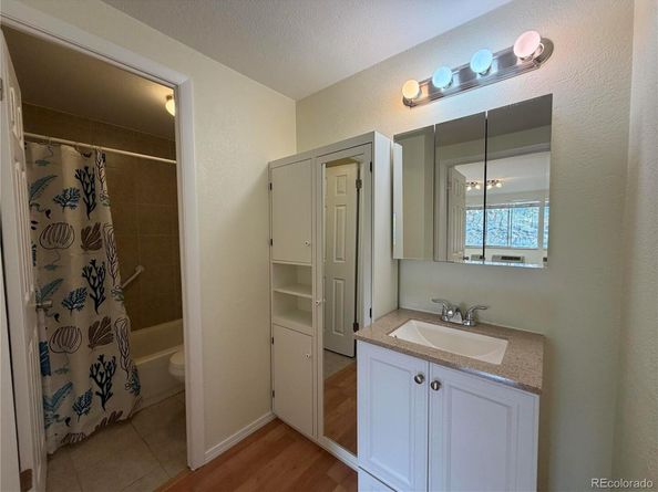 1304 S Parker Road 258, Denver CO 80231