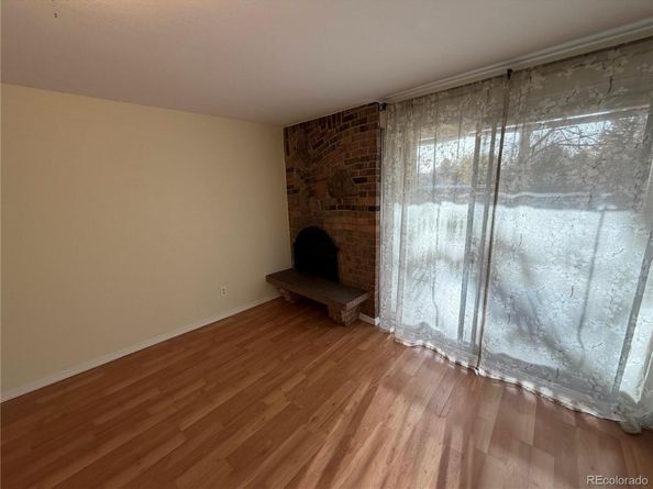 1304 S Parker Road 258, Denver CO 80231