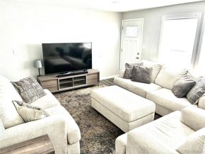 6813 Marshall Street, Arvada CO 80003