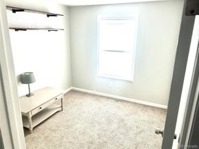6813 Marshall Street, Arvada CO 80003