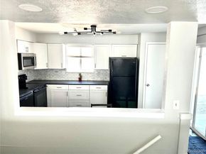6813 Marshall Street, Arvada CO 80003