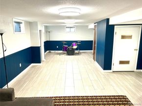 6813 Marshall Street, Arvada CO 80003
