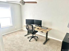 6813 Marshall Street, Arvada CO 80003