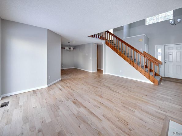 8034 Decatur Street, Westminster CO 80031