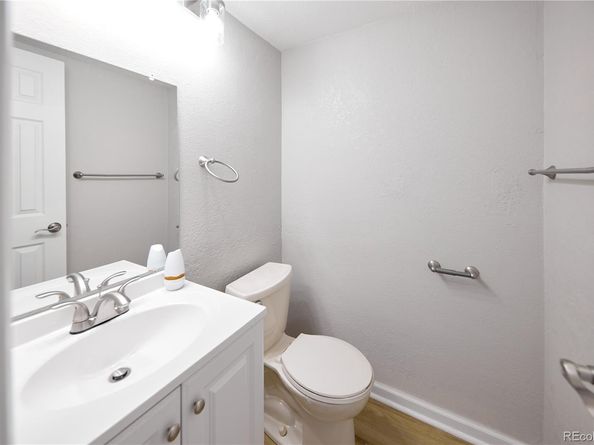 8034 Decatur Street, Westminster CO 80031