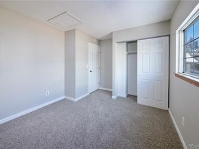 8034 Decatur Street, Westminster CO 80031