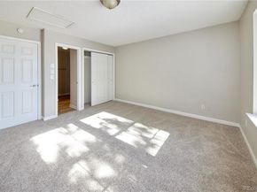 8034 Decatur Street, Westminster CO 80031