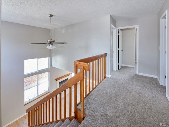 8034 Decatur Street, Westminster CO 80031