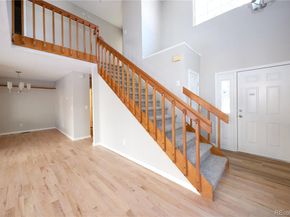 8034 Decatur Street, Westminster CO 80031
