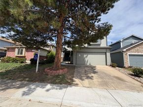 8034 Decatur Street, Westminster CO 80031
