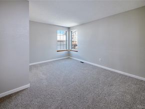 8034 Decatur Street, Westminster CO 80031