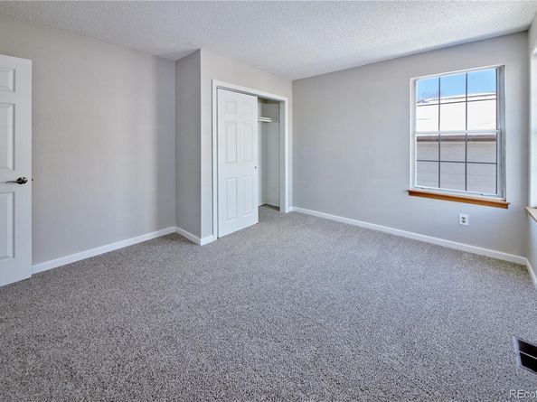 8034 Decatur Street, Westminster CO 80031