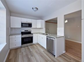 8034 Decatur Street, Westminster CO 80031