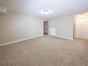 8034 Decatur Street, Westminster CO 80031