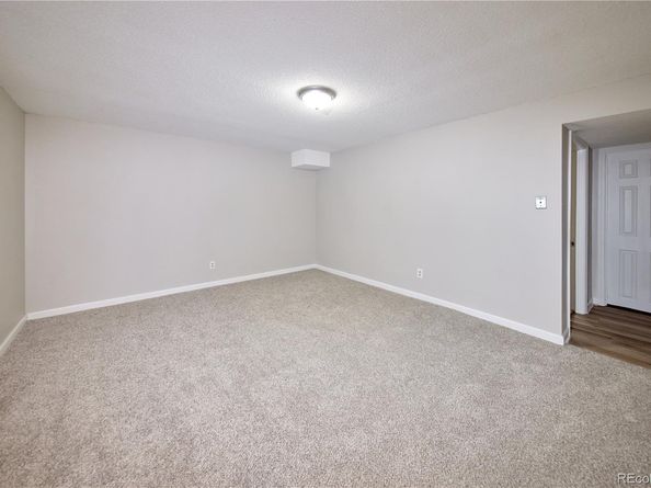 8034 Decatur Street, Westminster CO 80031
