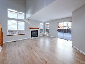 8034 Decatur Street, Westminster CO 80031