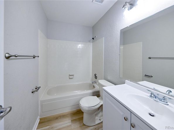 8034 Decatur Street, Westminster CO 80031