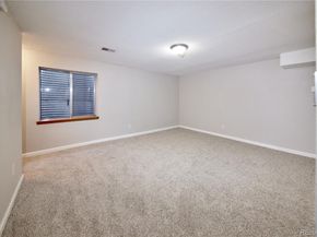 8034 Decatur Street, Westminster CO 80031