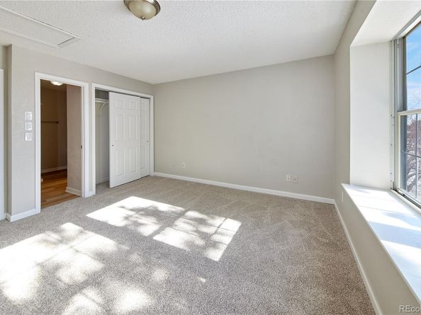 8034 Decatur Street, Westminster CO 80031