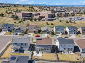 4488 S Malaya Court, Aurora CO 80015