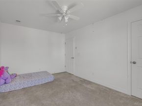 4488 S Malaya Court, Aurora CO 80015