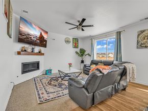 4488 S Malaya Court, Aurora CO 80015