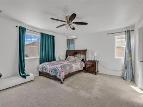 4488 S Malaya Court, Aurora CO 80015