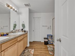 4488 S Malaya Court, Aurora CO 80015
