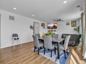 4488 S Malaya Court, Aurora CO 80015
