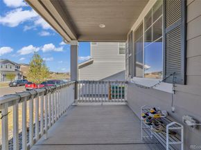 4488 S Malaya Court, Aurora CO 80015