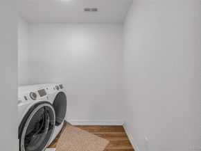 4488 S Malaya Court, Aurora CO 80015
